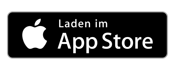 Laden im App Store